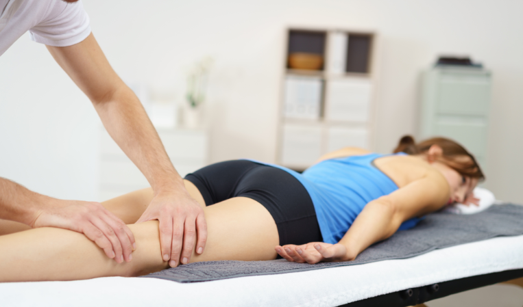 sports-injury-fix-sports-massage-half-marathon-recovery-blog
